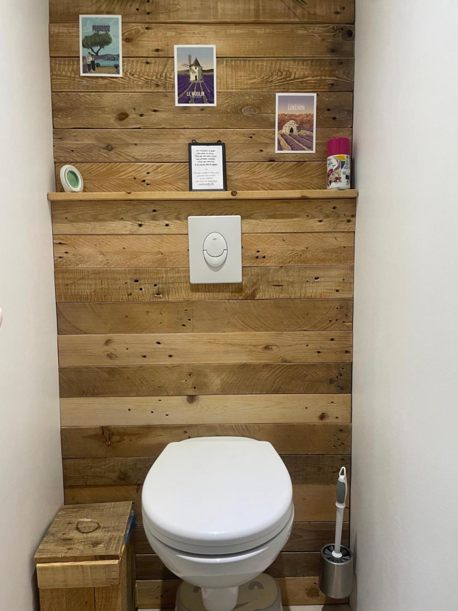 Maison D'Hotes Les Jardinettes En Luberon Villelaure Ngoại thất bức ảnh